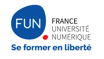 France Université Numérique
